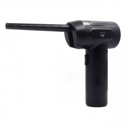 Ewent EW5607 electric air duster