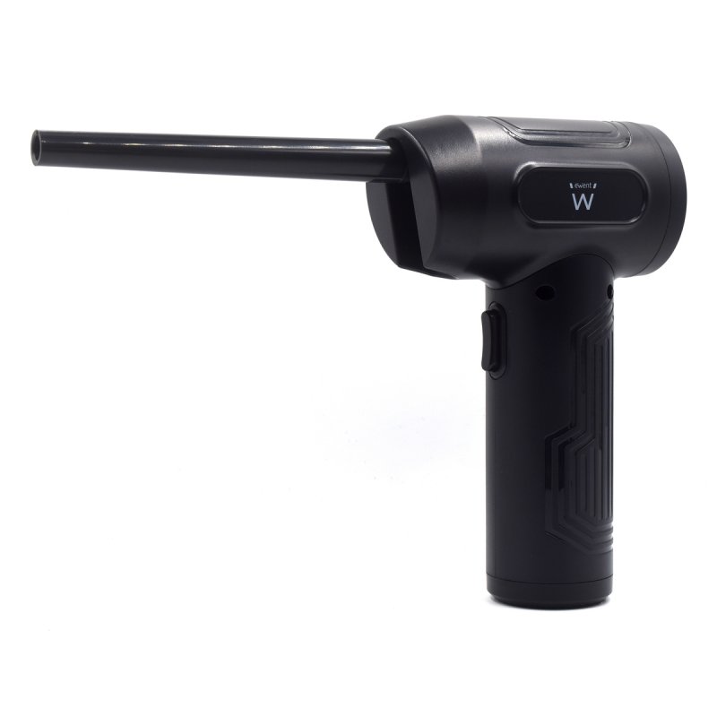 Ewent EW5607 souffleur de poussière électrique