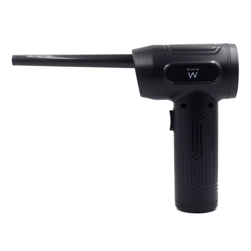 Ewent EW5607 souffleur de poussière électrique