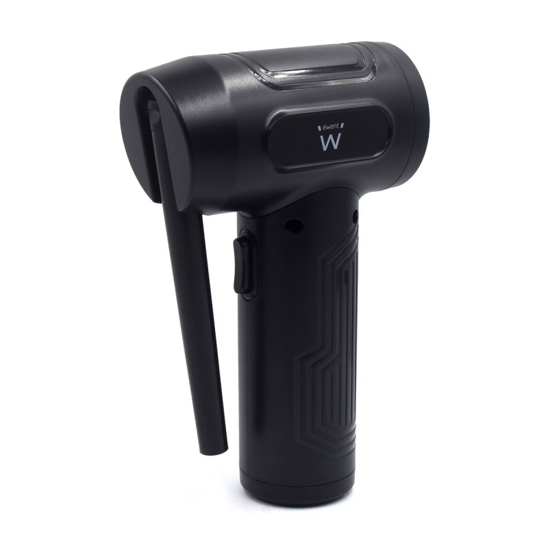 Ewent EW5607 electric air duster