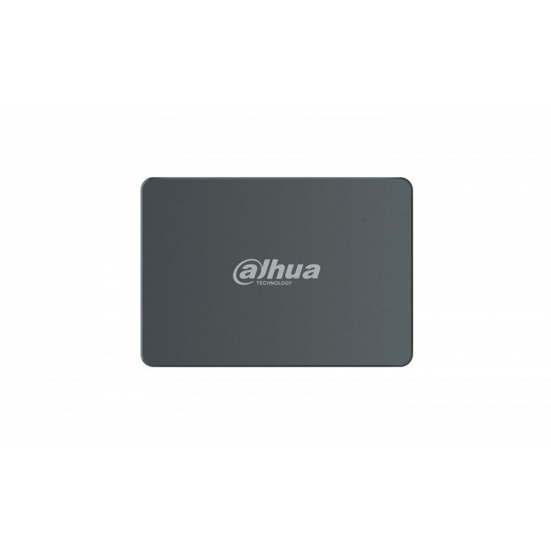 Dahua Technology DHI-SSD-C800A 2.5" 1 To Série ATA III 3D NAND