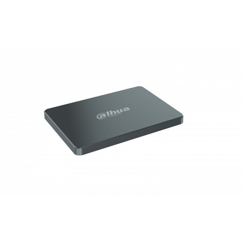 Dahua Technology 1TB 2.5 inch SATA SSD