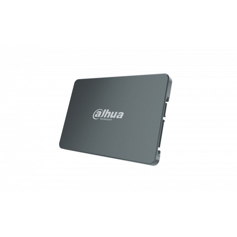 SSD DAHUA C800A 1TB SATA