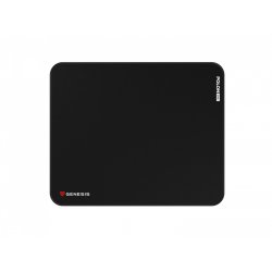 GENESIS Polon 200 L Black