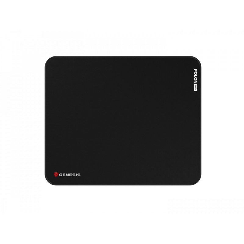 GENESIS Polon 200 L Noir