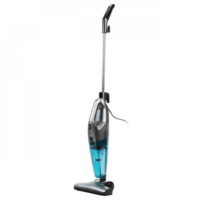 ASPIRADOR VERTICAL CECOTEC POPSTAR 1000 DUO V