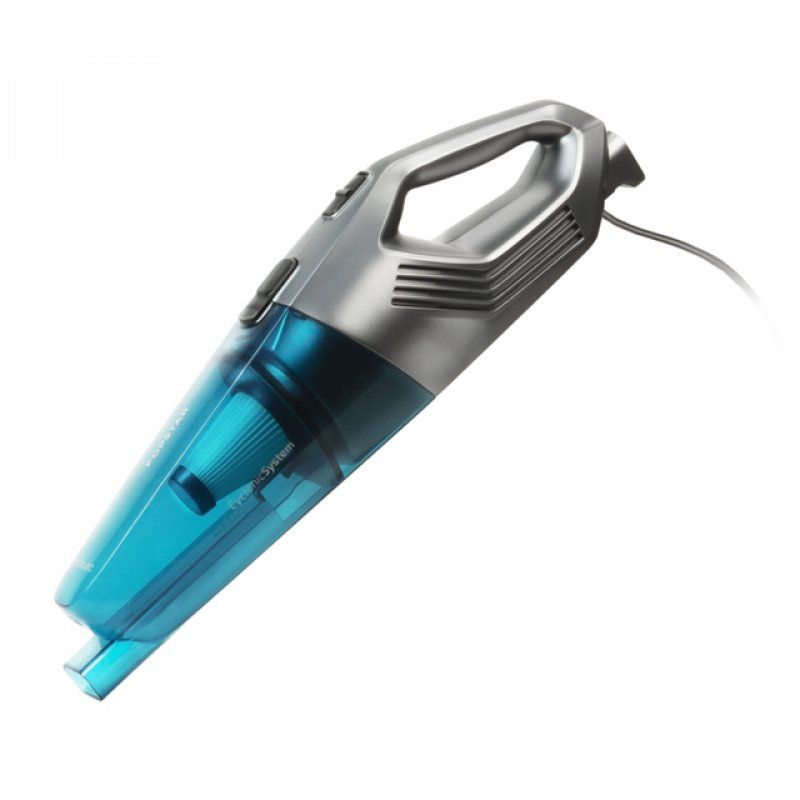 ASPIRADOR VERTICAL CECOTEC POPSTAR 1000 DUO V