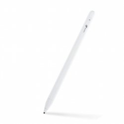 Leotec LESTP04W stylus pen 13 g White