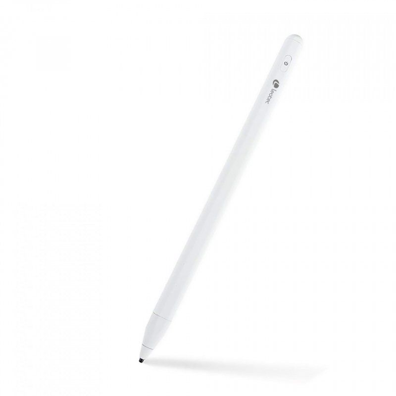 Leotec LESTP04W stylet 13 g Blanc