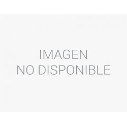 FUNDA TABLET SUBBLIM SHOCK CASE REALME PAD 10.4