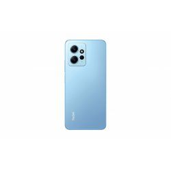 Xiaomi Redmi Note 12 16,9 cm (6.67") Double SIM Android 13 4G USB Type-C 8 Go 256 Go 5000 mAh Bleu