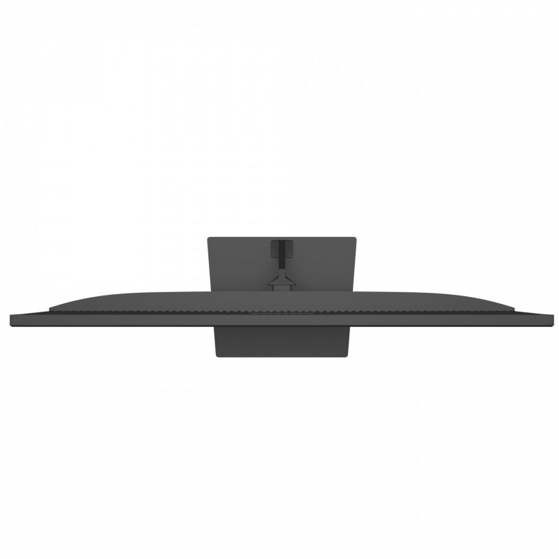 Dahua Technology DHI-LM24-C200 écran plat de PC 60,5 cm (23.8") 1920 x 1080 pixels Full HD LCD Gris