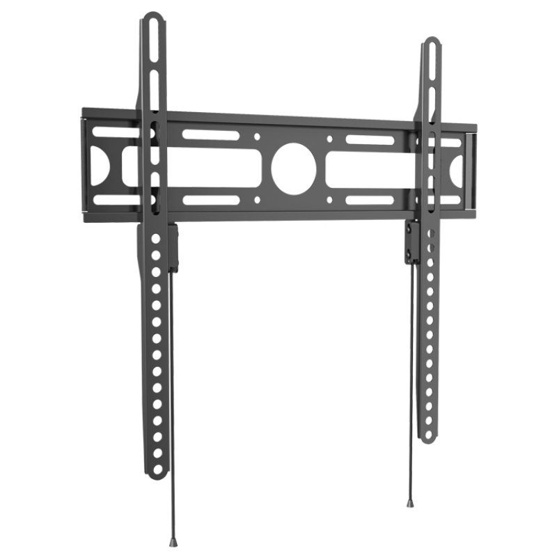 NOX NXLITEWALLSTAND TV mount 139.7 cm (55") Black