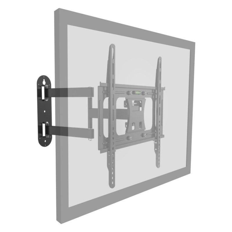 SOPORTE PARED AJUSTABLE TV NOX LITE WALLFLEX 23-55