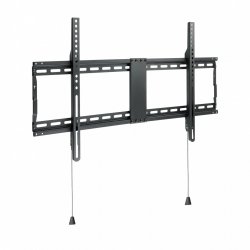 TooQ LP4390F-B TV mount 2.29 m (90") Black