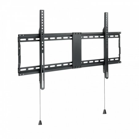 TooQ LP4390F-B TV mount 2.29 m (90") Black