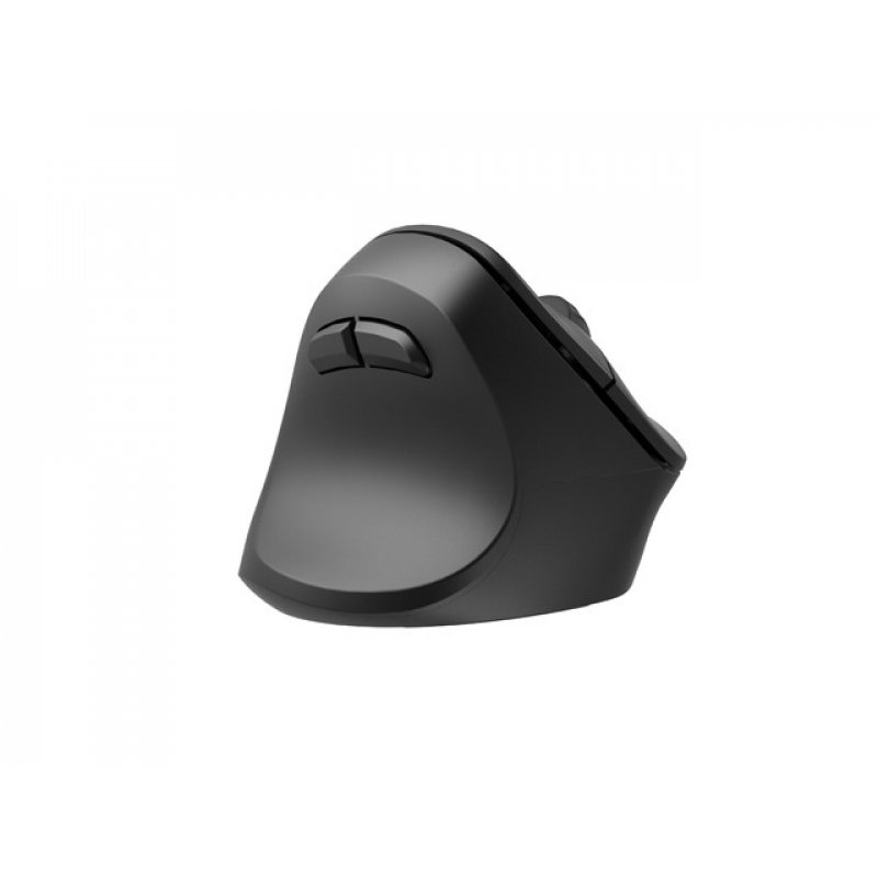 NATEC CRAKE 2 souris Gauche Bluetooth Optique 2400 DPI