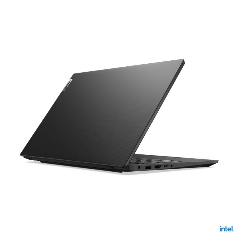 PORTATIL LENOVO CELERON N4500 8GB 256GB 15,6"FHD W11H