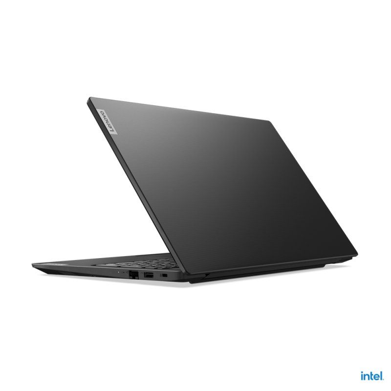 Lenovo V V15 Laptop 39.6 cm (15.6") Full HD Intel Celeron N N4500 8 GB DDR4-SDRAM 256 GB SSD Wi-Fi 5 (802.11ac) Windows