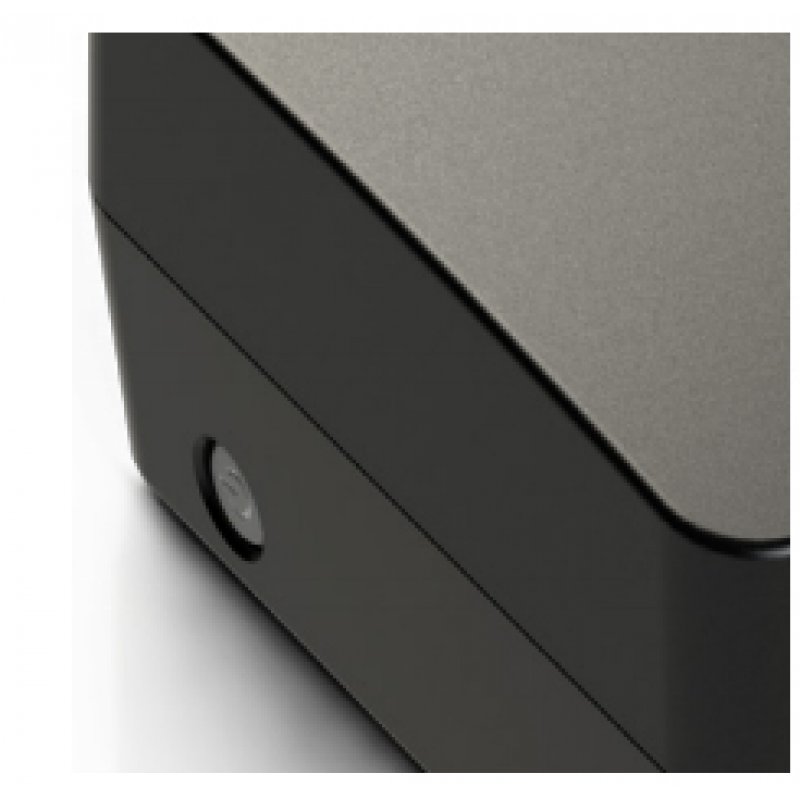 Riello iPlug SE alimentation d'énergie non interruptible Interactivité de ligne 0,6 kVA 3 sortie(s) CA