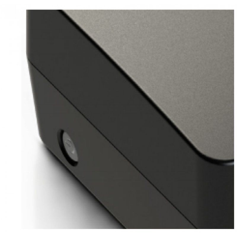 Riello iPlug SE uninterruptible power supply (UPS) Line-Interactive 0.6 kVA 3 AC outlet(s)