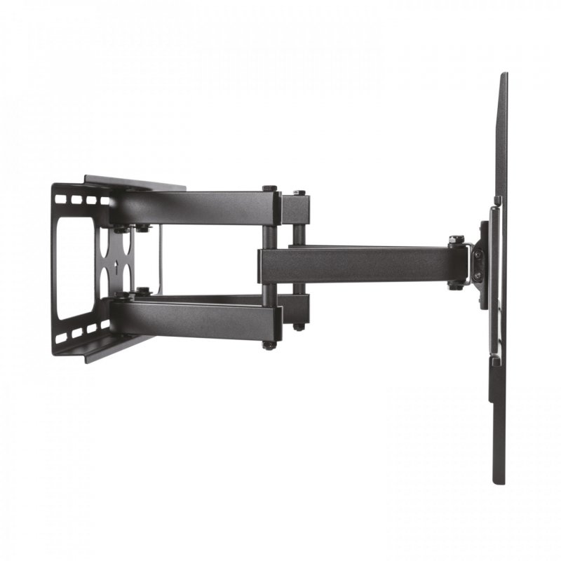 AISENS WT70TSLE-027 TV mount 177.8 cm (70") Black