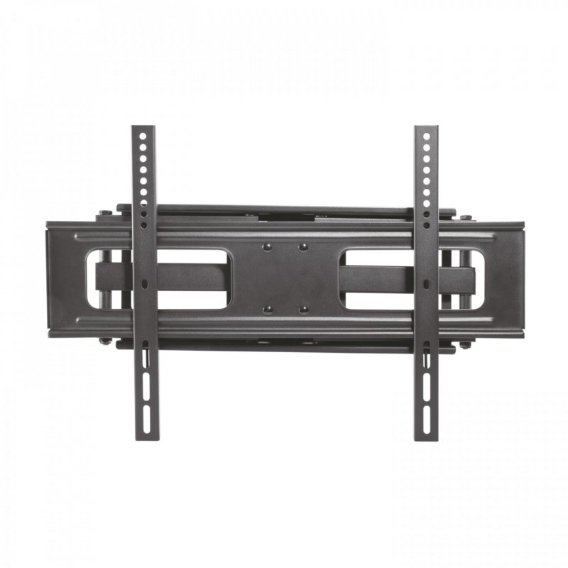 AISENS WT70TSLE-027 TV mount 177.8 cm (70") Black