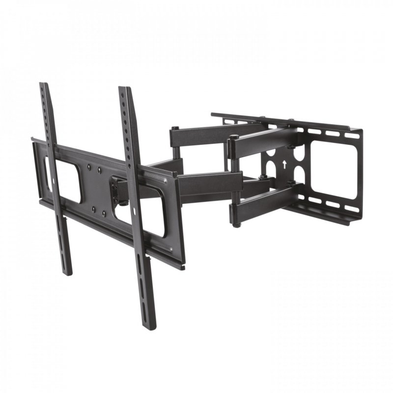 AISENS WT70TSLE-027 TV mount 177.8 cm (70") Black