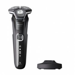 Philips SHAVER Series 5000 S5898/25 Wet and Dry electric shaver