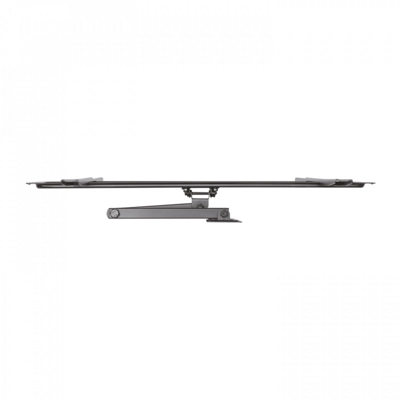 AISENS WT70TSLE-021 TV mount 177.8 cm (70") Black