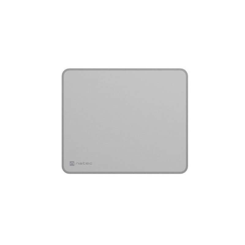 NATEC Colors series Grey