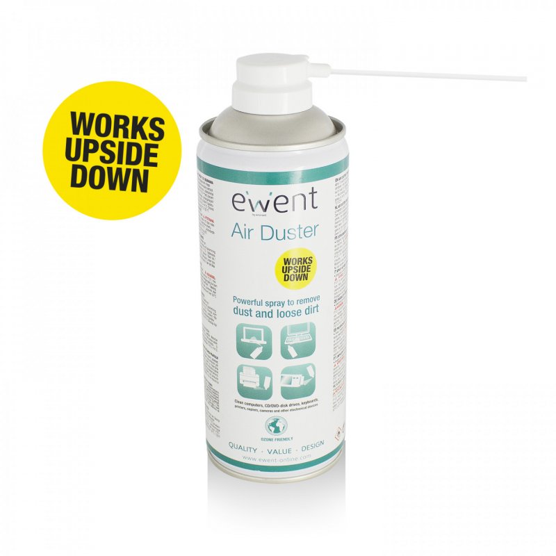 Ewent EW5600 accessoire d'ordinateurs portables Autres