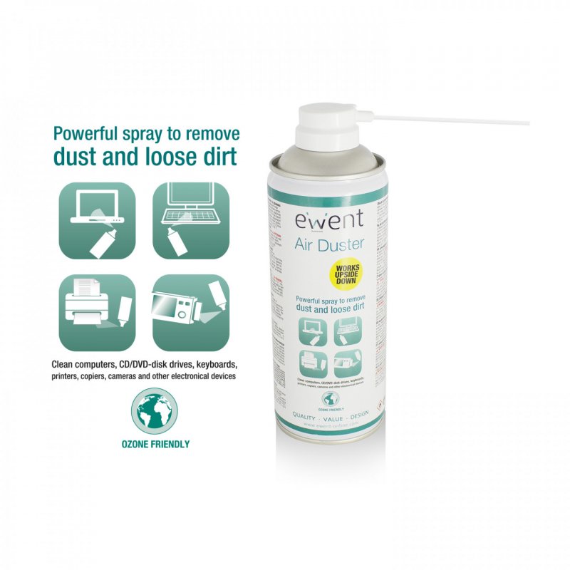 Ewent EW5600 accessoire d'ordinateurs portables Autres