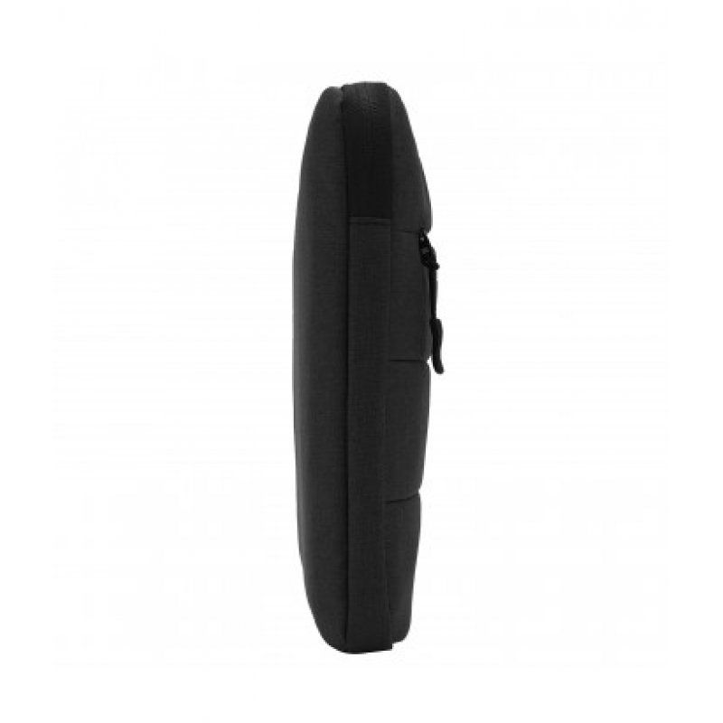 Ewent City 33.8 cm (13.3") Sleeve case Black