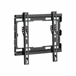 Ewent EW1501 TV mount 106.7 cm (42") Black