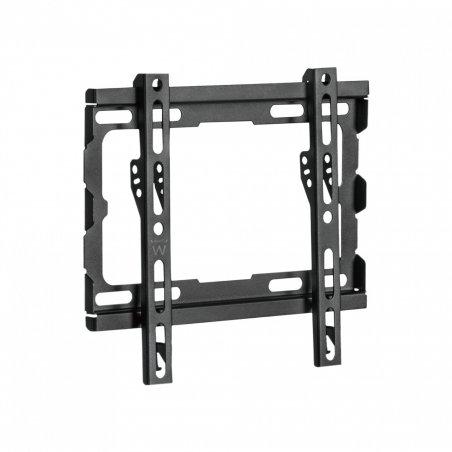 Ewent EW1501 support pour téléviseur 106,7 cm (42") Noir