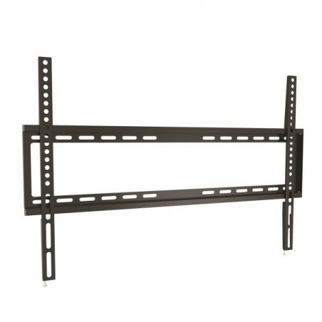 Ewent EW1503 support pour téléviseur 177,8 cm (70") Noir