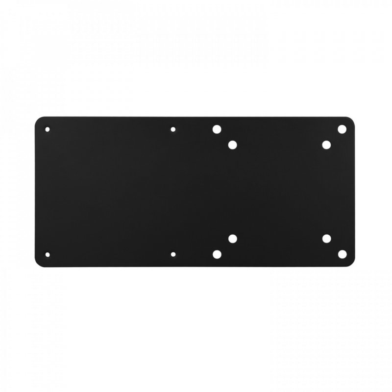 AISENS MPC01-055 kit de support