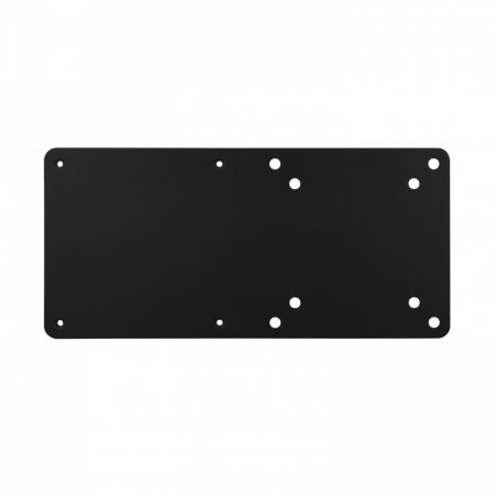 AISENS MPC01-055 mounting kit