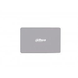 DISCO DURO EXT DAHUA E10 1TB GRIS