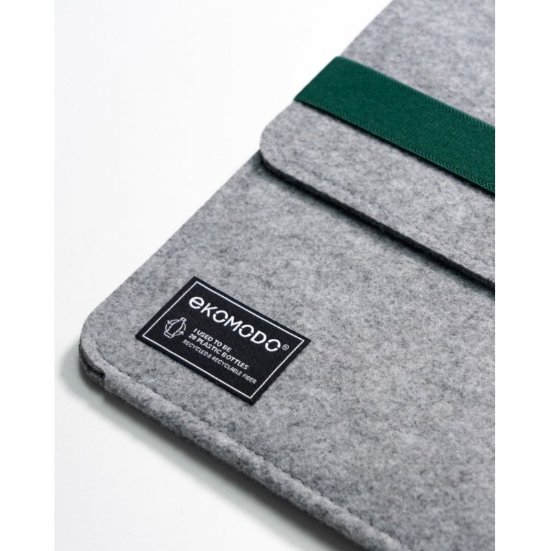 FUNDA ORDENADOR HAZI 15"