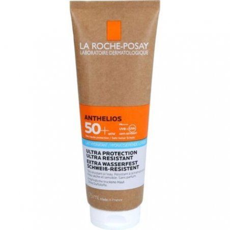 Roche-Posay Anthelios Hydrating Milk SPF 50 75ml