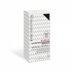 D Palma Hair Acidplex Kit Ristr 15ml