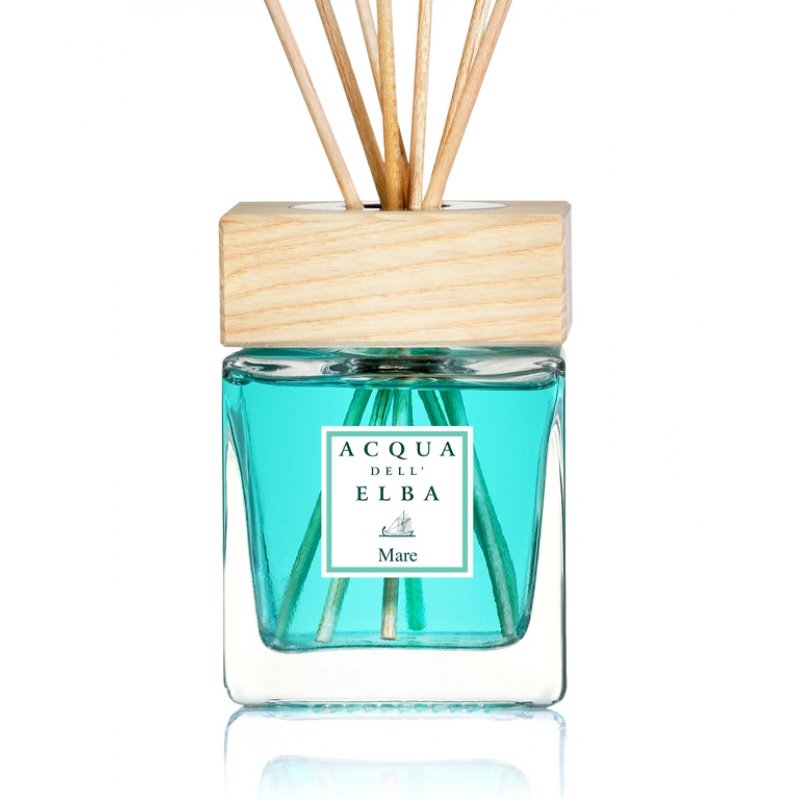 Acqua dell'Elba Mare 500 ml