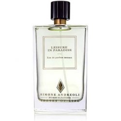 Leisure in Paradise Eau De Parfum 100ml
