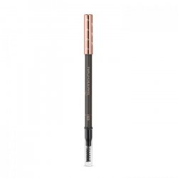 Naj Oleari Long Lasting Eyebrow Pencil FillIn 03 More