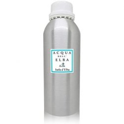 Acqua dell'Elba Ambiente Ricarica 1000ml Isola d'Elba