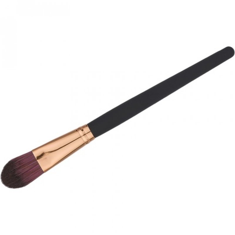 Beautytime Professional Foundation Brush