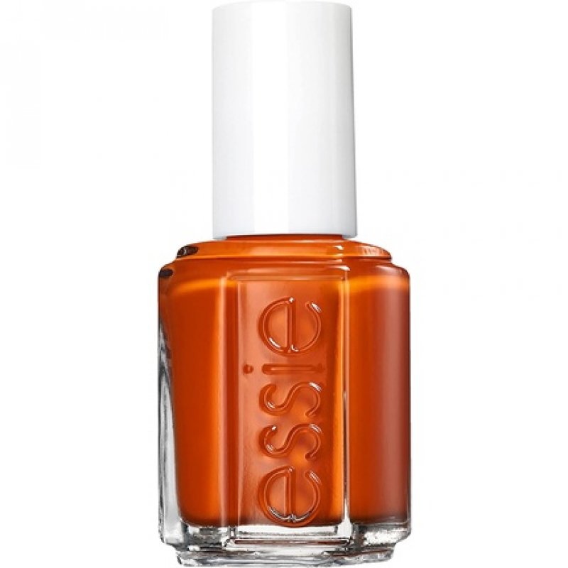 Essie Nail Polish TO DIY FOR 859