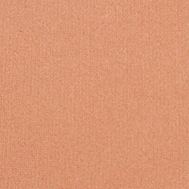 Naj-Oleari Fancy Sun Bronzer 03 Cinnamon 9.5g